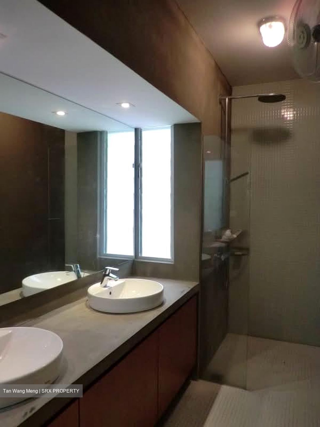Jalan Berjaya (D20), Detached #566118091